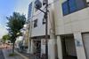 ローズマンションクロベ 4階 築49年1ヶ月の賃貸物件