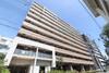 CITYSPIRE新神戸 6階 築19年7ヶ月の賃貸物件