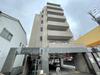ルグラン服部 3階 築28年6ヶ月の賃貸物件