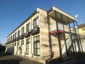 国分寺市西町３丁目&nbsp;2階建&nbsp;築18年のイメージ