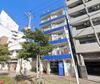新大阪ハイツ 2階 築44年4ヶ月の賃貸物件