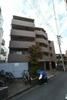 ルーブル南長崎 4階 築27年10ヶ月の賃貸物件