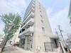 SK江坂 7階 築11年5ヶ月の賃貸物件