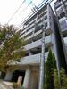 ＭｉｄＣｏｕｒｔ新大阪 2階 築13年7ヶ月の賃貸物件