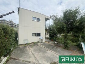大阪府堺市西区鳳東町３丁