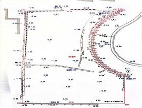 大阪府豊中市東豊中町３丁目