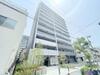 十三駅より徒歩15分 10階 築3年2ヶ月の賃貸物件