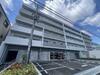 MAXIVCROS江坂 2階 築1年6ヶ月の賃貸物件