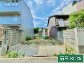京都府京都市北区大将軍一条町