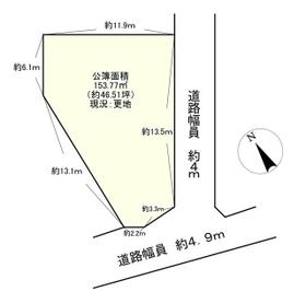 滋賀県彦根市松原町
