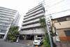 メゾン東野田 2階 築29年11ヶ月の賃貸物件