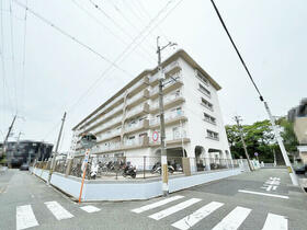 ルネ武庫川