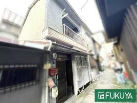 大阪府大阪市中央区谷町６丁目