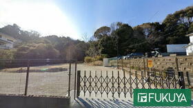 奈良県生駒市北新町