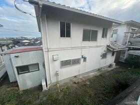 福岡県京都郡苅田町大字新津