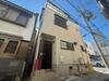 神戸駅より徒歩6分 築30年7ヶ月 3階建の賃貸物件