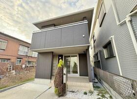 埼玉県さいたま市見沼区大字風渡野