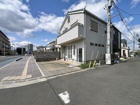 埼玉県蕨市北町２丁目