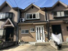 京都府京都市右京区鳴滝宅間町
