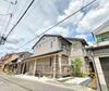 エスハイム御所西 2階 築2年11ヶ月の賃貸物件
