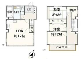 兵庫県明石市東野町