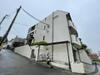 エミネンス北町 2階 築33年6ヶ月の賃貸物件