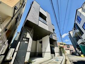 埼玉県戸田市下戸田１丁目