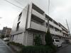 アバンセ六甲パート6 3階 築22年8ヶ月の賃貸物件