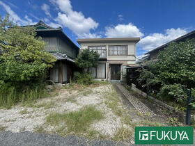 兵庫県三木市志染町井上
