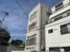 メイセイビル 4階 築55年4ヶ月の賃貸物件