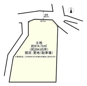 奈良県奈良市富雄元町１丁目