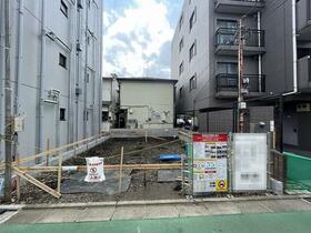 東京都板橋区大谷口北町