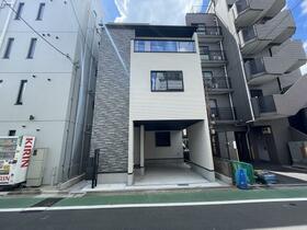 東京都板橋区大谷口北町