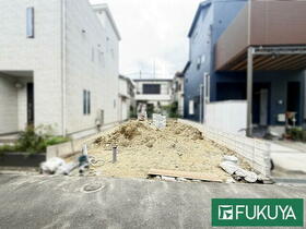 大阪府枚方市渚元町