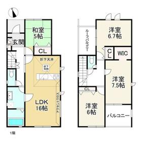 滋賀県湖南市中央５丁目