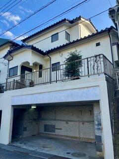 代表画像_外観@212055018190