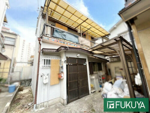 townhouse 大阪府堺市東区日置荘西町５丁