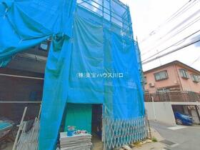 埼玉県さいたま市中央区本町東４丁目