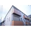 西国立駅より徒歩12分 2階 築8年1ヶ月の賃貸物件