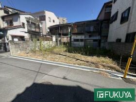 大阪府豊中市岡町南３丁目