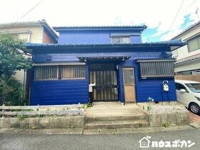 愛知県高浜市田戸町７丁目