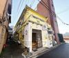 京都駅より徒歩9分 1階 築46年1ヶ月の賃貸物件