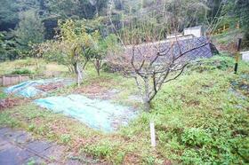 静岡県浜松市浜名区引佐町奥山