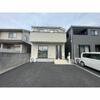 Ｋｏｌｅｔ野田柳沢04 築3年6ヶ月の賃貸物件