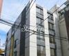 白山駅より徒歩9分 4階 築12年の賃貸物件