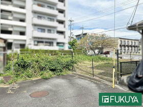 滋賀県大津市本堅田4丁目
