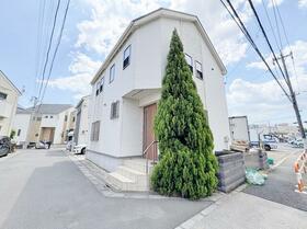 東京都足立区入谷１丁目