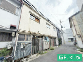 兵庫県尼崎市塚口本町６丁目