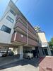 有隣館 4階 築30年3ヶ月の賃貸物件