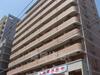 オーキッドレジデンス塚本 5階 築20年1ヶ月の賃貸物件
